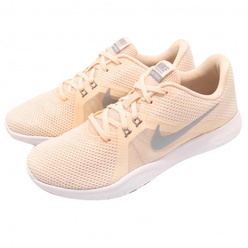 wmns flex trainer 8