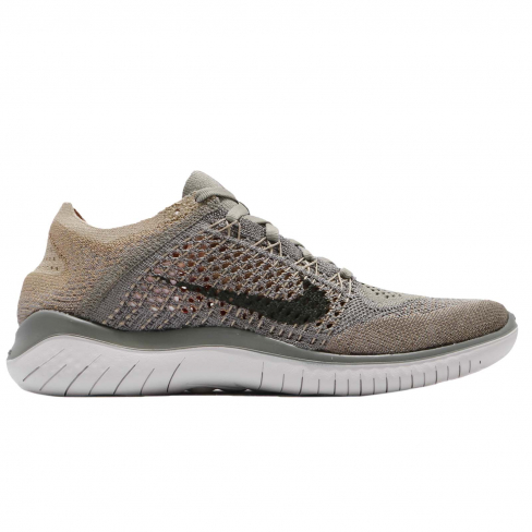 nike free rn flyknit 2018 burgundy