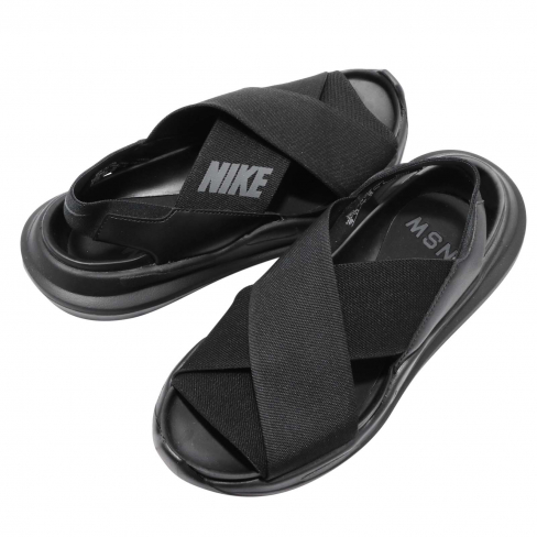 nike praktisk sandal