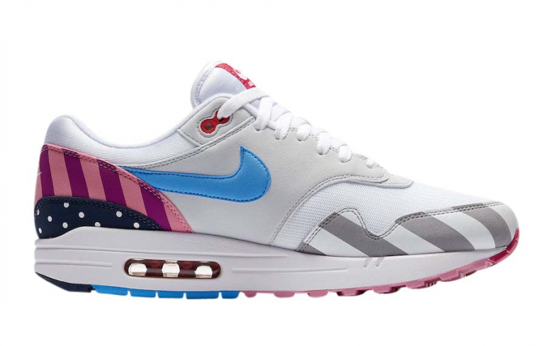 nike air max 1 piet parra
