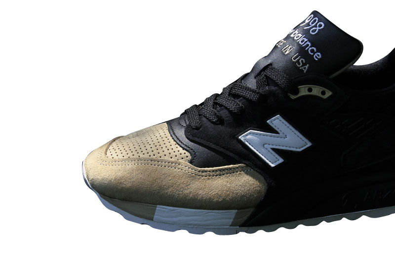 new balance 998 premier prmr