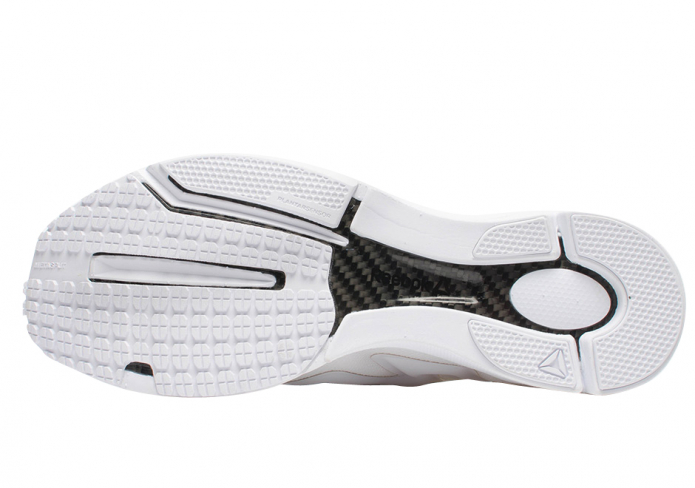 reebok cn7005