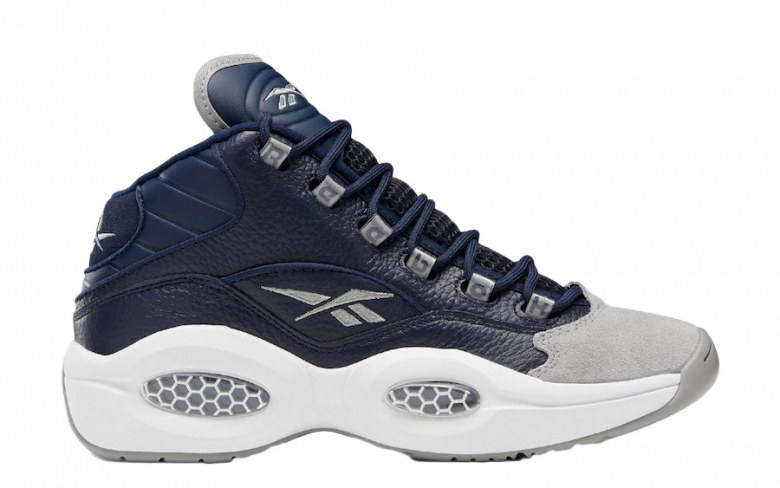 buy reebok question