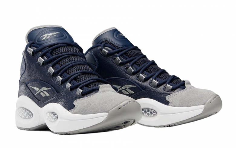 where to buy reebok question