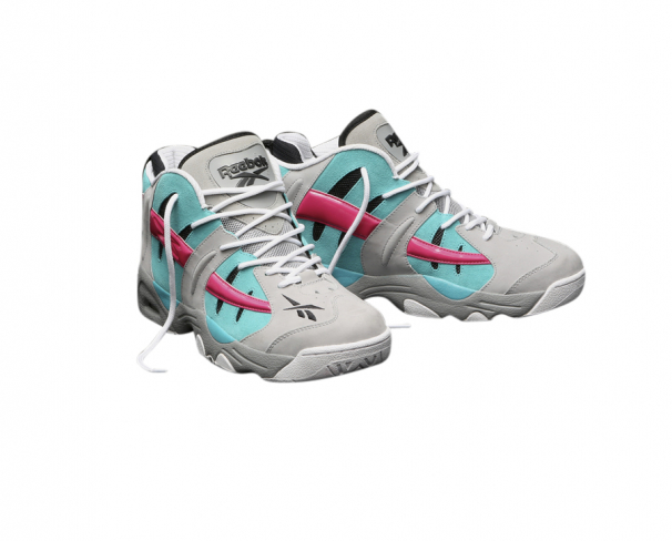 reebok san antonio