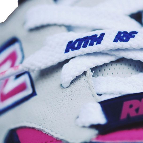 new balance 1600 daytona