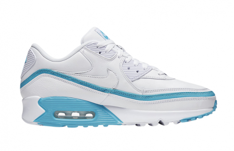 air max 90 gator green stockx