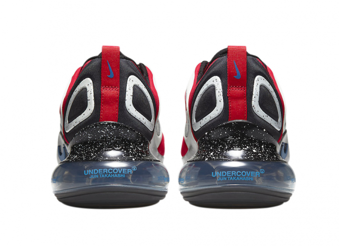 nike 720 university red