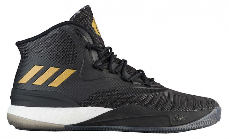 d rose8