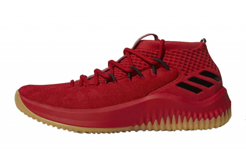 dame 4 buy