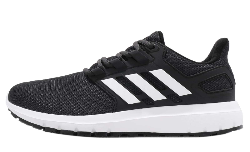 adidas energy cloud 2 black