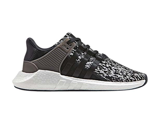 tutti i tipi di adidas eqt support 93/17