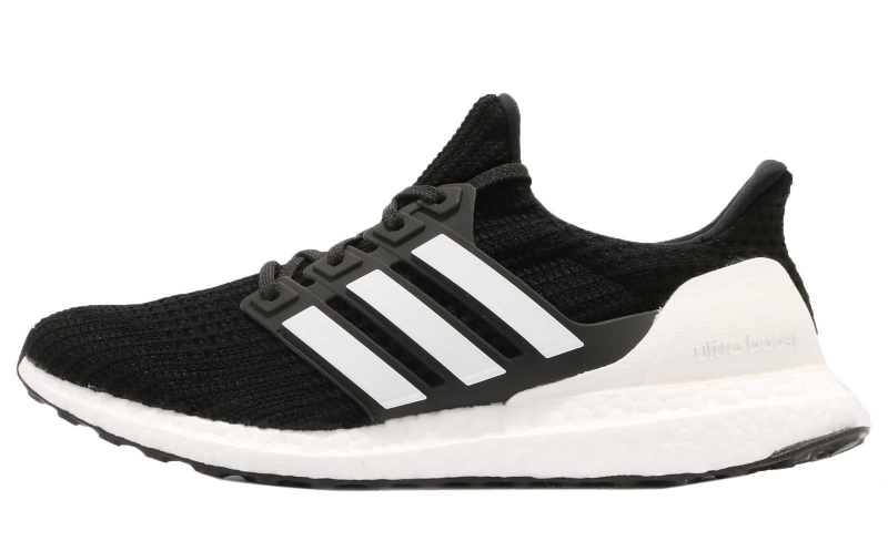 ultra boost 4.0 core white