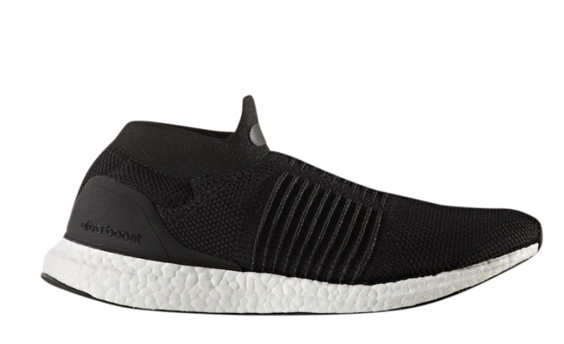 adidas ultra laceless