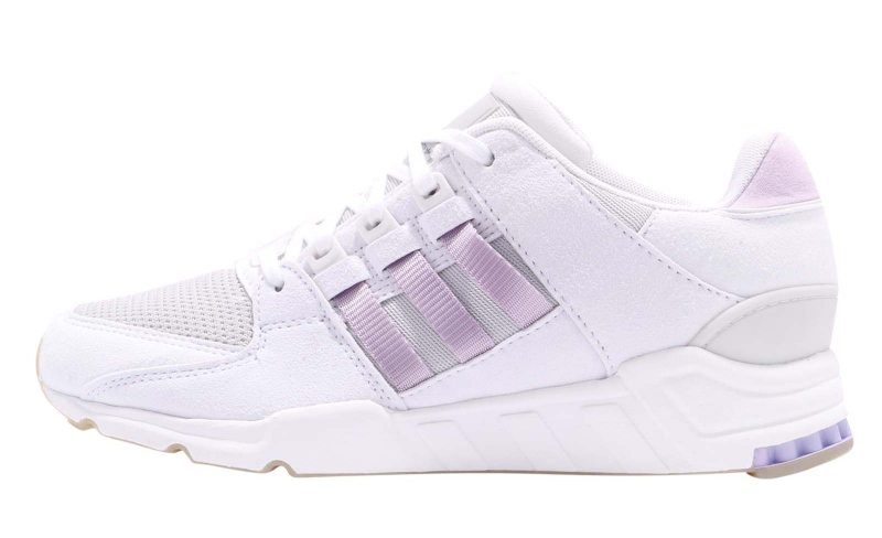 adidas rosse eqt support rf