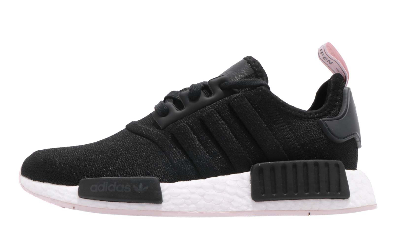 nmd r1 core black orchid tint