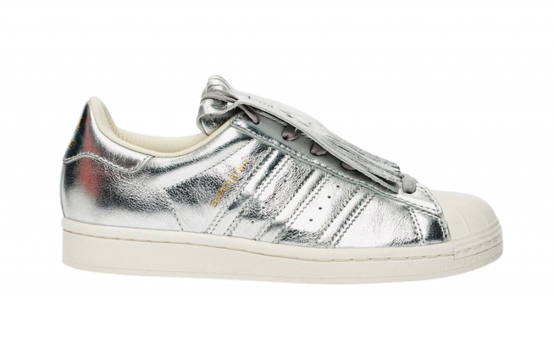 adidas superstar glitter silver adidas superstar glitter silver