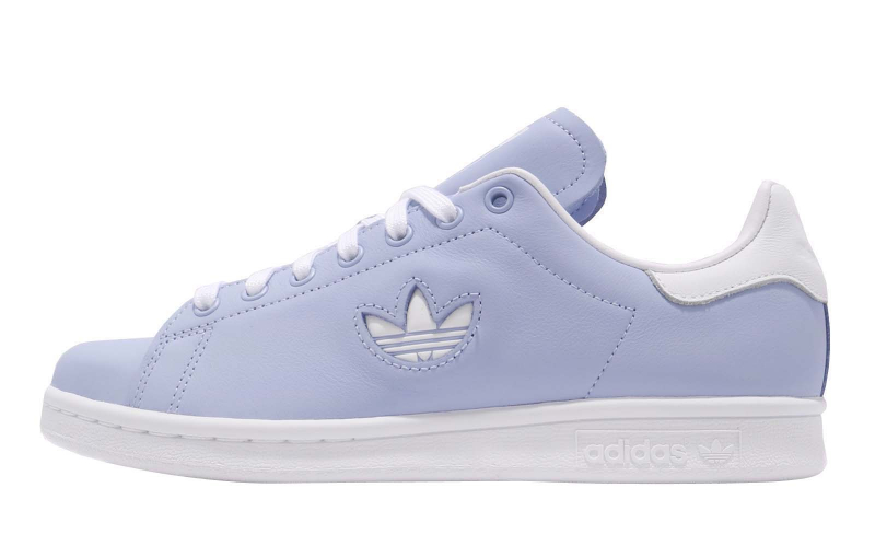 adi stan smith