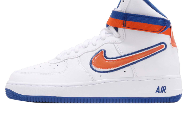 nike comme de
