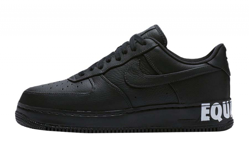 nike air force 1 equality for sale