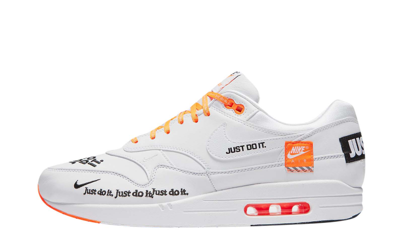 air max 1 lx air max 1 lx