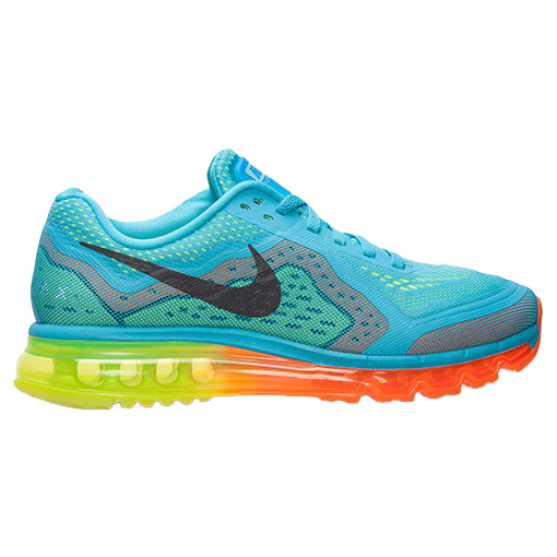 nike air max 2014