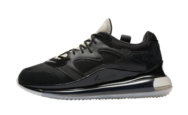Nike Air Max 720 OBJ Young King Of The Night Nike Air Max 720 OBJ Young King Of The Night