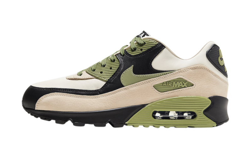nike air max 90 alligator nike air max 90 alligator