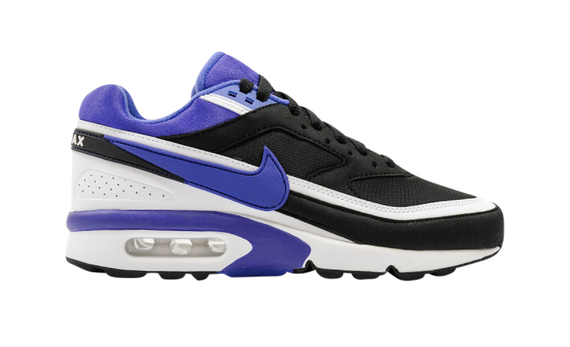 nike bw 2016