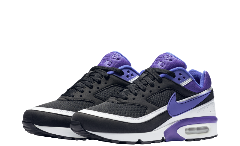 air max bw og