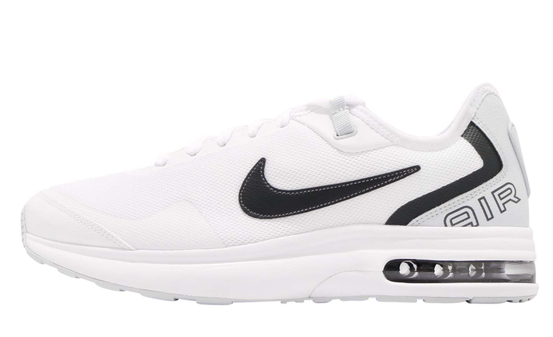 air max lb