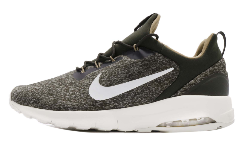 nike air max motion racer