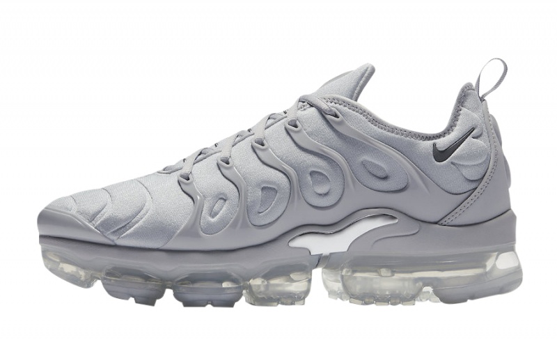 nike air vapormax plus ebay