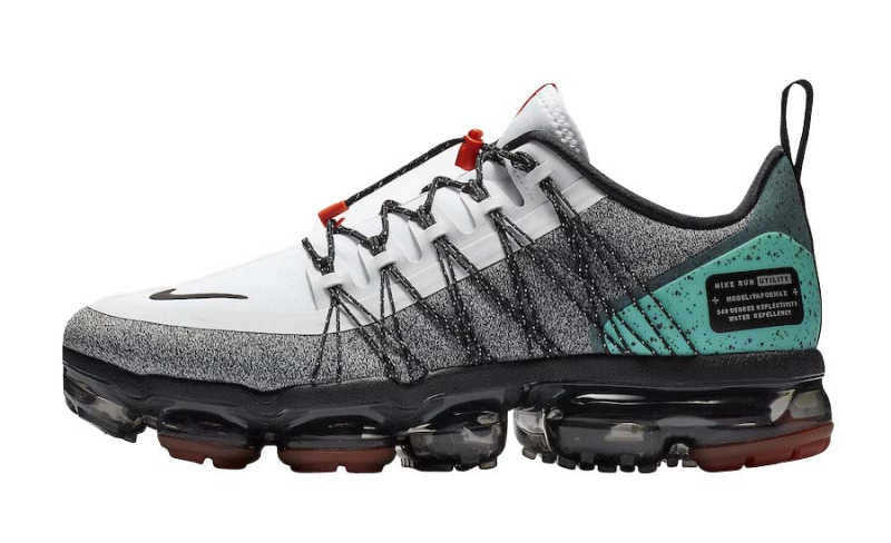 Nike Shoes Air Vapormax Flyknit Utility 