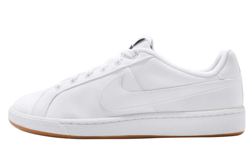 nike court royale canvas