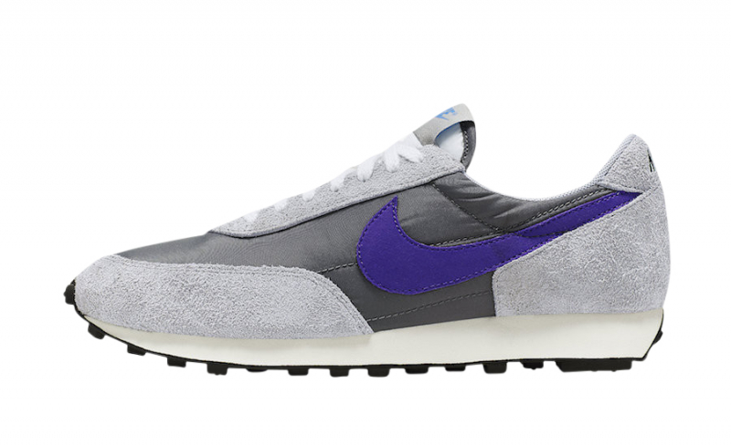 daybreak cool grey