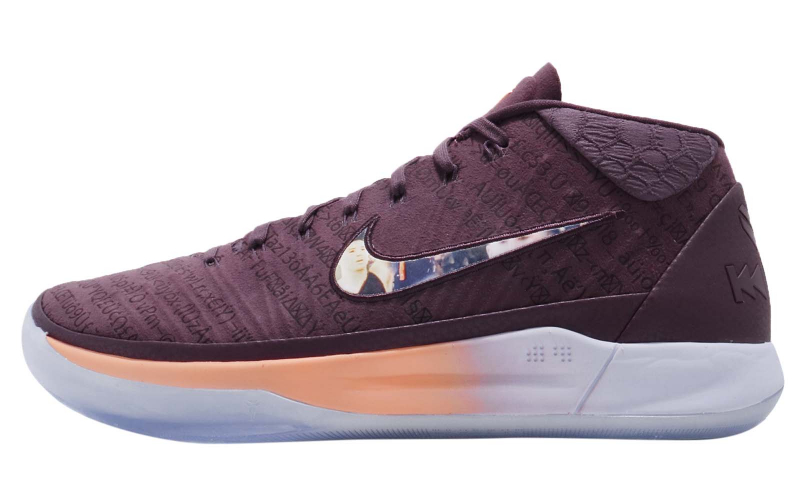 kobe ad mid pe