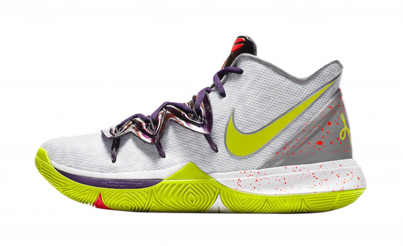 nike kyrie 5 have a nike day off 60% willsfuneralservice.com