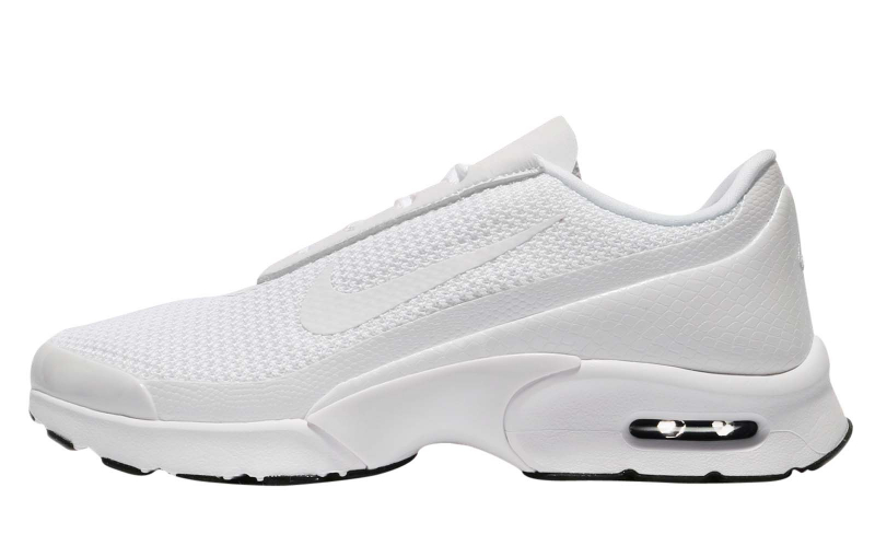 air max jewell white