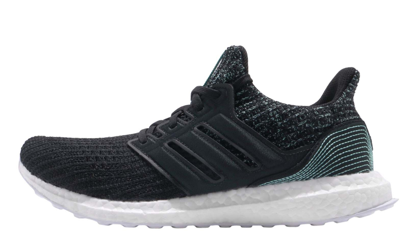 ultra boost 4.0 parley