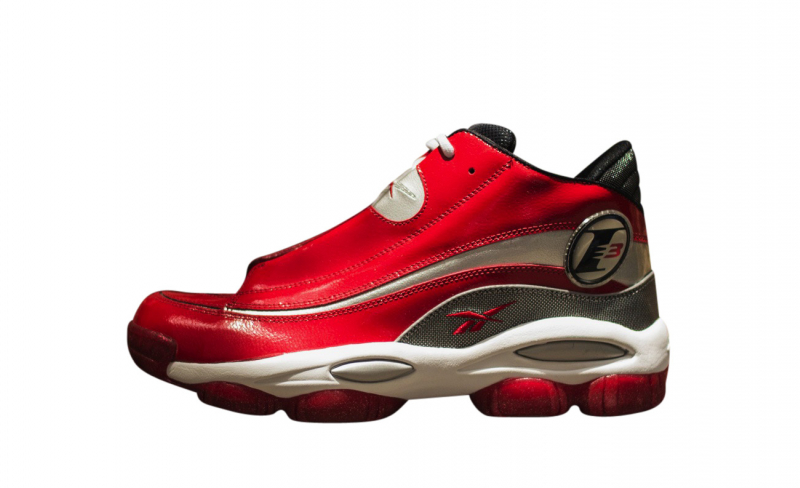answer 1 iverson