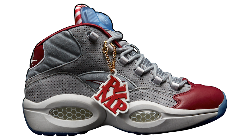 reebok pump question mid