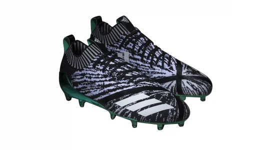 adizero snoop cleats