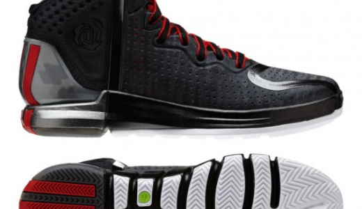 Buy D Rose 11 Shoes: New Releases & Iconic Styles