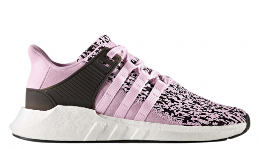 eqt pink