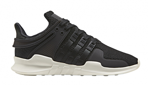 adidas EQT Support ADV - 2021 Release Dates, Photos, Where to Buy ...