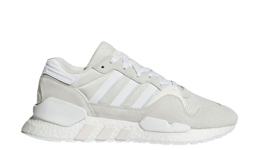 adidas zx 930 blanche homme