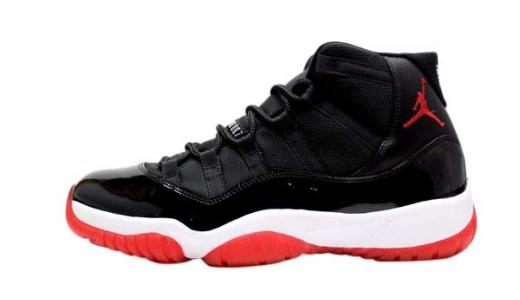 2012 jordan 11