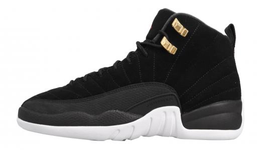 pumpkin 12 jordans release date