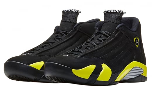 alternate thunder 14s